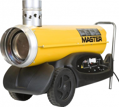 Master BV 77 E по доступной цене в Барнауле. Не теряйте времени и заказывайте у нас прямо сейчас! Надежное качество и выгодные условия ждут вас.