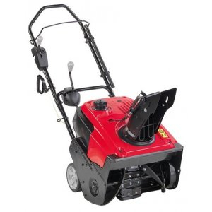 Снегоуборщик HS 750 EA по доступной цене в Барнауле. Не теряйте времени и заказывайте у нас прямо сейчас! Надежное качество и выгодные условия ждут вас.