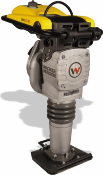 Wacker Neuson BS 50-2I 11 по доступной цене в Барнауле. Не теряйте времени и заказывайте у нас прямо сейчас! Надежное качество и выгодные условия ждут вас.