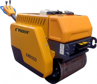 Желаете арендовать Виброкатки в Барнауле? Наша компания предлагает прокат по выгодной цене за сутки, с возможностью экспресс-доставки круглосуточно. Получите скидку до 40% и экономьте при каждом заказе. При аренде в ночное время цена уменьшится еще на 30%. Не упустите возможность воспользоваться нашими выгодными условиями!