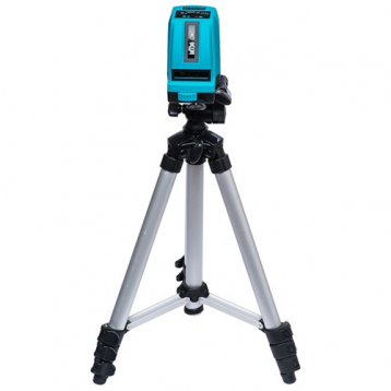 Желаете арендовать Лазерный уровень в Барнауле? Наша компания предлагает прокат по выгодной цене за сутки, с возможностью экспресс-доставки круглосуточно. Получите скидку до 40% и экономьте при каждом заказе. При аренде в ночное время цена уменьшится еще на 30%. Не упустите возможность воспользоваться нашими выгодными условиями!