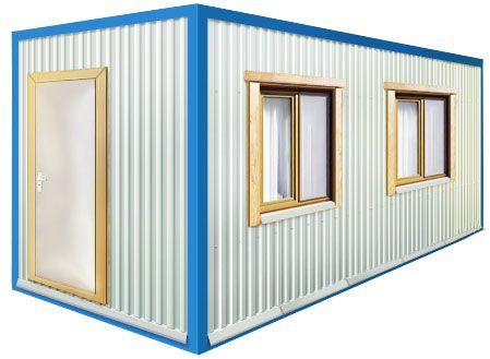 Строительная бытовка по доступной цене в Барнауле. Не теряйте времени и заказывайте у нас прямо сейчас! Надежное качество и выгодные условия ждут вас.