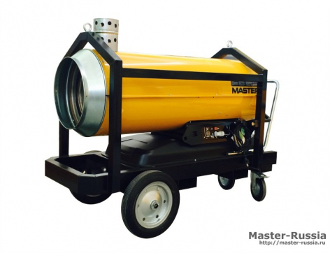 Master BV 290 RENT по выгодной цене в Барнауле. Надежное качество и лучшие условия ждут вас.