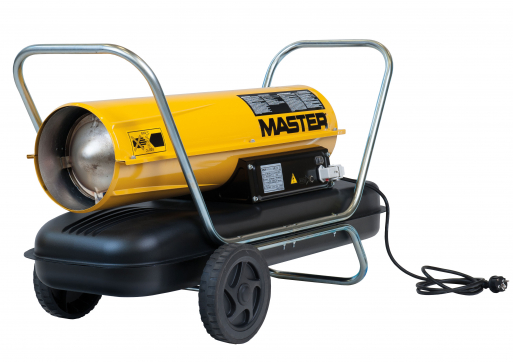 Master B 150 CED по выгодной цене в Барнауле. Надежное качество и лучшие условия ждут вас.