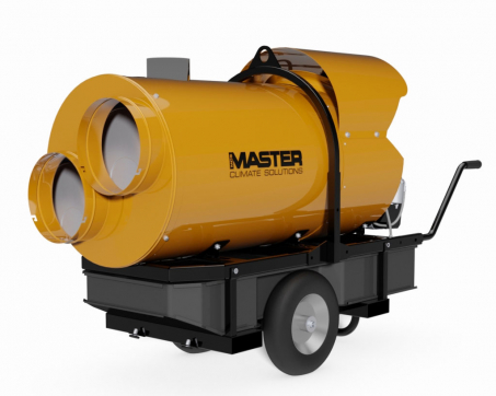 Master BV 500 13-C по выгодной цене в Барнауле. Надежное качество и лучшие условия ждут вас.