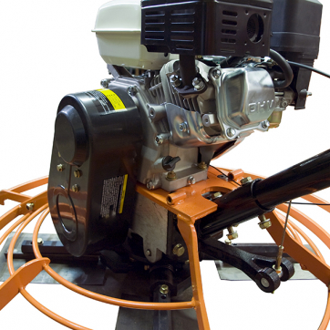  по выгодной цене в Барнауле. Надежное качество и лучшие условия ждут вас.