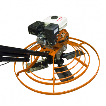  по выгодной цене в Барнауле. Надежное качество и лучшие условия ждут вас.