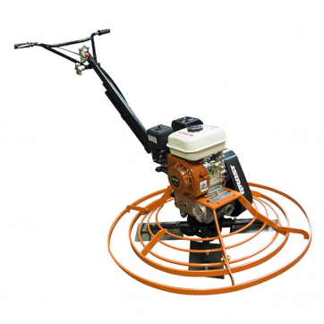 Затирочная машина универсальная GROST ZMU.G по выгодной цене в Барнауле. Надежное качество и лучшие условия ждут вас.