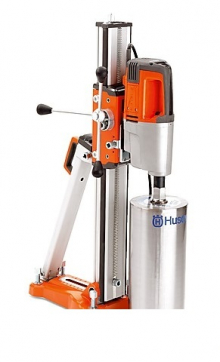  Бурильная машина Husqvarna DM 280 Low по выгодной цене в Барнауле. Надежное качество и лучшие условия ждут вас.