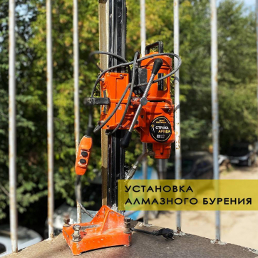 в прокат в Барнауле. У нас лучшая цена за сутки! Возможность взять в аренду с выгодной скидкой до 40% при экспресс доставке 24/7. И помните, ночью стоимость еще дешевле на 30%! #арендапрокат #виброплита #выгодно