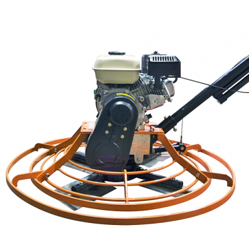  по выгодной цене в Барнауле. Надежное качество и лучшие условия ждут вас.