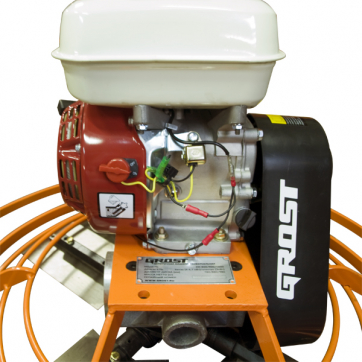  по выгодной цене в Барнауле. Надежное качество и лучшие условия ждут вас.