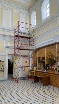  в прокат в Барнауле. У нас лучшая цена за сутки! Возможность взять в аренду с выгодной скидкой до 40% при экспресс доставке 24/7. И помните, ночью стоимость еще дешевле на 30%! #арендапрокат #виброплита #выгодно