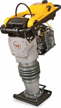 Wacker Neuson BS 60-4 11 по выгодной цене в Барнауле. Надежное качество и лучшие условия ждут вас.