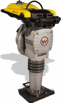 Wacker Neuson BS 50-2I 11 по выгодной цене в Барнауле. Надежное качество и лучшие условия ждут вас.