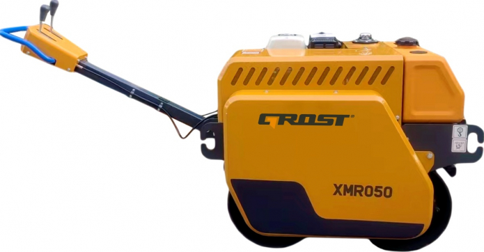  в прокат в Барнауле. У нас лучшая цена за сутки! Возможность взять в аренду с выгодной скидкой до 40% при экспресс доставке 24/7. И помните, ночью стоимость еще дешевле на 30%! #арендапрокат #виброплита #выгодно