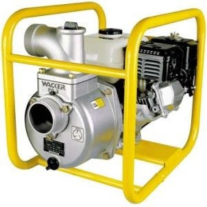  Мотопомпа Wacker Neuson PG 3A по выгодной цене в Барнауле. Надежное качество и лучшие условия ждут вас.