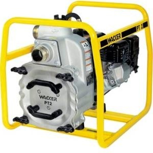 Мотопомпа Wacker Neuson PT2А по выгодной цене в Барнауле. Надежное качество и лучшие условия ждут вас.