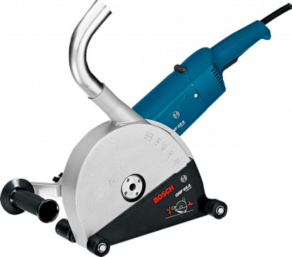 Штроборез Bosch GNF65A в прокат в Барнауле. У нас лучшая цена за сутки! Возможность взять в аренду с выгодной скидкой до 40% при экспресс доставке 24/7. И помните, ночью стоимость еще дешевле на 30%! #арендапрокат #виброплита #выгодно