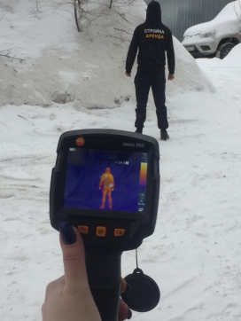  в прокат в Барнауле. У нас лучшая цена за сутки! Возможность взять в аренду с выгодной скидкой до 40% при экспресс доставке 24/7. И помните, ночью стоимость еще дешевле на 30%! #арендапрокат #виброплита #выгодно