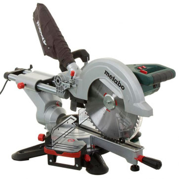 Торцовочная пила Metabo KGS305M в прокат в Барнауле. У нас лучшая цена за сутки! Возможность взять в аренду с выгодной скидкой до 40% при экспресс доставке 24/7. И помните, ночью стоимость еще дешевле на 30%! #арендапрокат #виброплита #выгодно