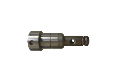 Ствол для Makita HR 3000 по выгодной цене в Барнауле. Надежное качество и лучшие условия ждут вас.