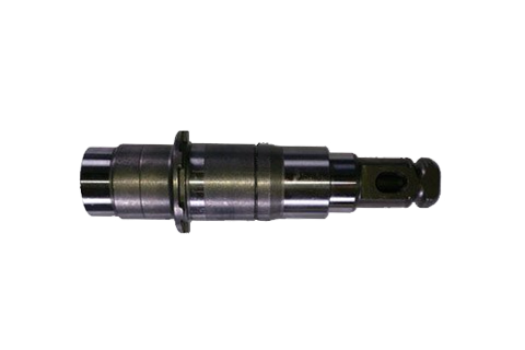 Ствол для Makita HR 2470 по выгодной цене в Барнауле. Надежное качество и лучшие условия ждут вас.