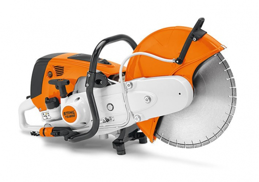 Бензорез Stihl TS800 в прокат в Барнауле. У нас лучшая цена за сутки! Возможность взять в аренду с выгодной скидкой до 40% при экспресс доставке 24/7. И помните, ночью стоимость еще дешевле на 30%! #арендапрокат #виброплита #выгодно