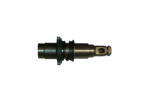 Ствол для Makita HR 24-50 (в сборе) по выгодной цене в Барнауле. Надежное качество и лучшие условия ждут вас.