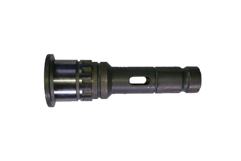 Ствол для Makita HM 1202C по выгодной цене в Барнауле. Надежное качество и лучшие условия ждут вас.