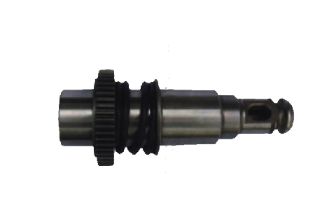Ствол для Bosch GBH 2-24DRE (в сборе) по выгодной цене в Барнауле. Надежное качество и лучшие условия ждут вас.